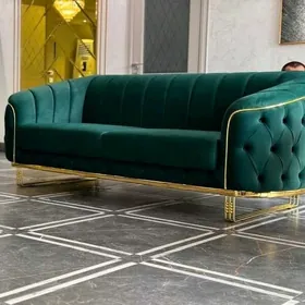 Dark bellone diwan