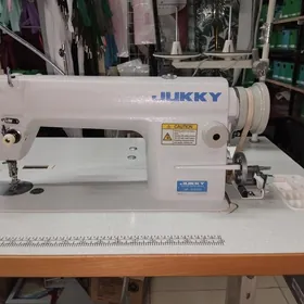 Jukky