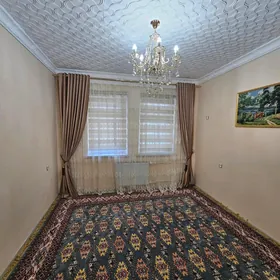 ARENDA JAŸ 4-KOM BÜZMEŸIN KWAR