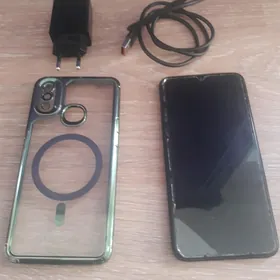 samsung a10s