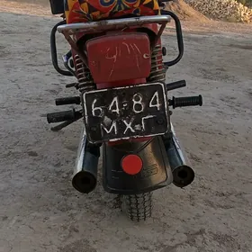 Iž Planeta 2002