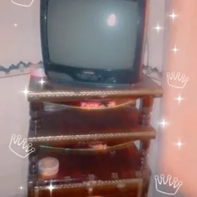kone tv