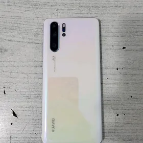 Huawei p30 Pro
