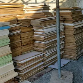 mebel mdf