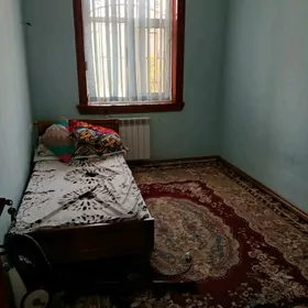 arenda komnat
