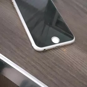 IPHONE 6
