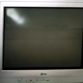 telewizor
