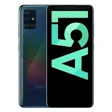 a51
