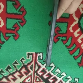 TECNO POVA 6NEO