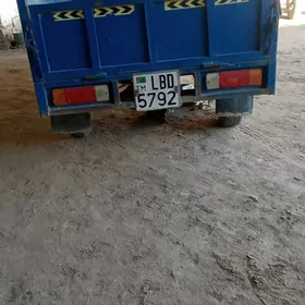 Fekon FK200-14G 2014