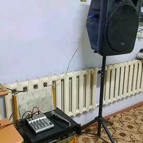kalonka