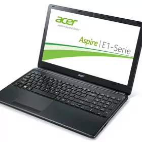 i5-4th 16 GB RAM NOUTBOK ACER