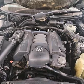 3.2v obrazny mator