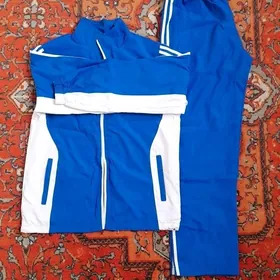 sportiwka