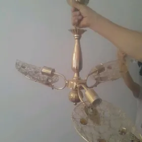 lÿustra