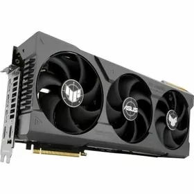NVIDIA RTX 3060 12GB ASUS TUF