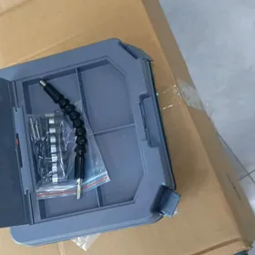şrpawýort 24v