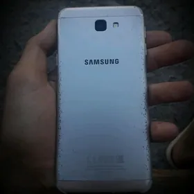 J5 Pro..