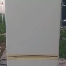 холодильник ВЕКО