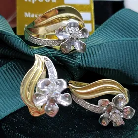 yerewan brilliant kamplekt