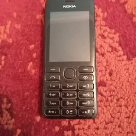 Telefon Nokia 206 original