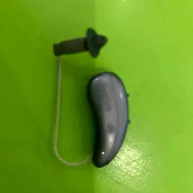gulaga dakylyan aparat