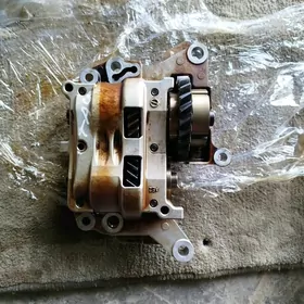 BALANSIR 2, 5 CAMRY