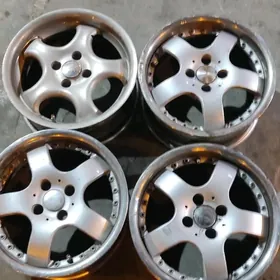 Opel 15 diska