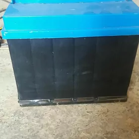 акумлятор akumlatr 60 lyk