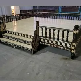 tapjan