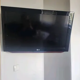 telewizor