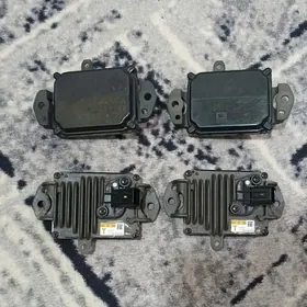 antradar