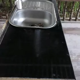 Мойка