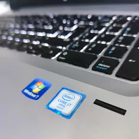 Hp Elitebook
