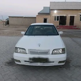 Toyota Vista 1995