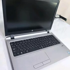 HP ProBook