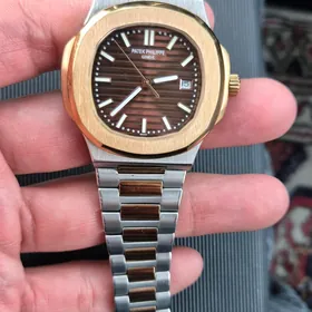 sagat patek phillipe