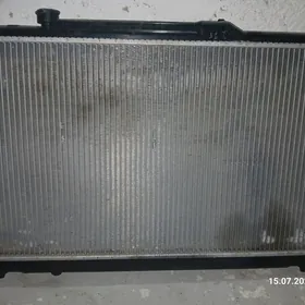 Radiator 2.2 babycga magazin
