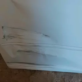 кузов шайлары