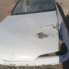 Kuzwa