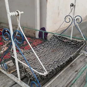 salançak