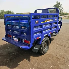 Fekon FK200-14G 2025