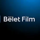 USTANOWKA ANTEN ALEMTV BELET