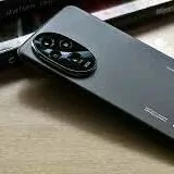 HONOR 200 12/256