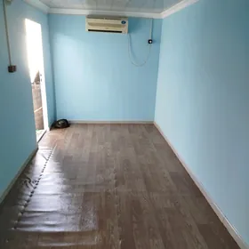 konteynir ofis