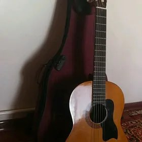 Yamaha cx40