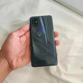 a51