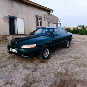 Lexus ES 300 1995