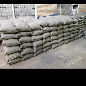 MITI SEMENT KERAMSIT ÇAGE GUM
