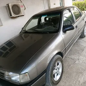 Opel Vectra 1990